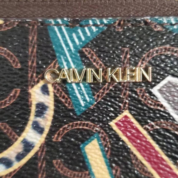 !!! SOLD !!! - Picture 2 of 12